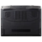 Ноутбук Acer Predator Helios 300 PH315-55 (NH.QFTEU.00H) - зменшене зображення 9