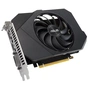 Відеокарта ASUS GeForce RTX3050 8Gb PHOENIX V2 (PH-RTX3050-8G-V2) - зменшене зображення 8