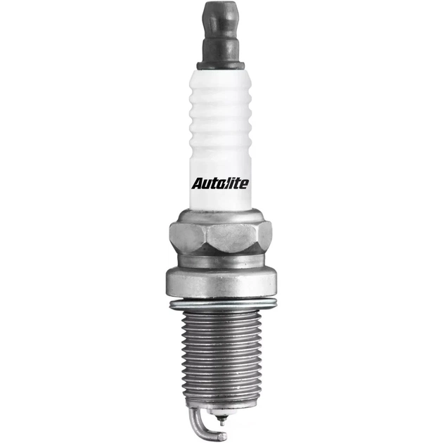 Свічка запалювання Autolite IRIDIUM (XP5503) - зображення 1