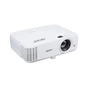 Проектор Acer H6542BD (MR.JUA11.001) - зменшене зображення 3
