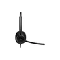 Навушники Poly Poly Mission 415 Monaural USB-C/A (C01A9AA) - зменшене зображення 4