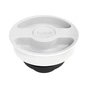 Термос Tefal Motiva, 1л, пластик, скло, білий (N4170410) - уменьшенное изображение 4