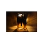 Парфуми Dior Homme Parfum 50 мл (3348901682534) - зменшене зображення 4