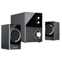 Акустична система Microlab M-223 black - зменшене зображення 1