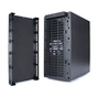 Корпус Fractal Design Define C (FD-CA-DEF-C-BK) - зменшене зображення 11