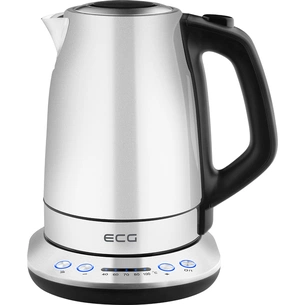 Електрочайник ECG RK 1791 (RK1791) зображення 1