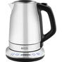 Електрочайник ECG RK 1791 (RK1791) - уменьшенное изображение 1