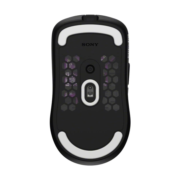 Мишка Sony INZONE Wireless/USB Black (MSEG500B.E) - зображення 17