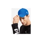 Кепка Puma Liga Cap 022356-02 синій OSFA (4060981735038) - уменьшенное изображение 3