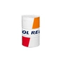 Моторна олива REPSOL ELITE MULTIVALVULAS 10W-40 60л (RP141N11) - уменьшенное изображение 1