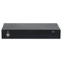 Комутатор мережевий Dahua DH-CS4010-8ET-60 - зменшене зображення 3