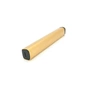 Викрутка акумуляторна Voltronic SW-80077, біти, 50шт., лопатка, пінцет, подовжувач, тримач 115мм, біти S2, Case (SW-80077) - зменшене зображення 3