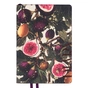 Еженедельник Leo planner Garden A5 business planner, dated 2027, soft cover, 368 pages (252781) - уменьшенное изображение 1