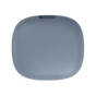 Навушники JBL Vibe 300 TWS Blue (JBLV300TWSBLUEU) - зменшене зображення 8