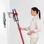 Пилосос Dyson V10 MOTORHEAD (244393-01) - зменшене зображення 2