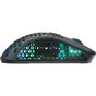 Мишка Xtrfy M4 RGB Wireless Black (XG-M4-WL-BLACK) - зменшене зображення 6
