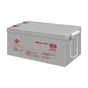 Батарея до ДБЖ LogicPower LPM-GL 12V - 280Ah (13185) - зменшене зображення 4