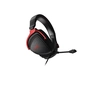 Навушники ASUS ROG Delta S Core 3,5мм Black/Red (90YH03JC-B1UA00) - зменшене зображення 6