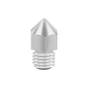 Хотенд (Сопло) Creality Sermoon D3 Nozzle (3205050208) - зменшене зображення 1