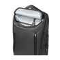 Рюкзак для ноутбука Gelius 17" Waterproof Protector GP-BP005 Black (00000078108) - зменшене зображення 6