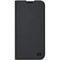Чохол до мобільного телефона Armorstandart OneFold Case OPPO Reno14 Pro 5G Black (ARM87166) - зменшене зображення 1