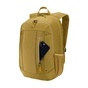 Рюкзак для ноутбука Case Logic 15.6" Jaunt 23L WMBP-215 Dim Gold (3205149) - зменшене зображення 3