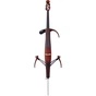 Віолончель Yamaha Silent Cello (SVC210) - зменшене зображення 3