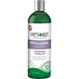 Шампунь для тварин Vet's Best Hypo-Allergenic для собак гіпоалергенний 470 мл (0031658100040) - зменшене зображення 1