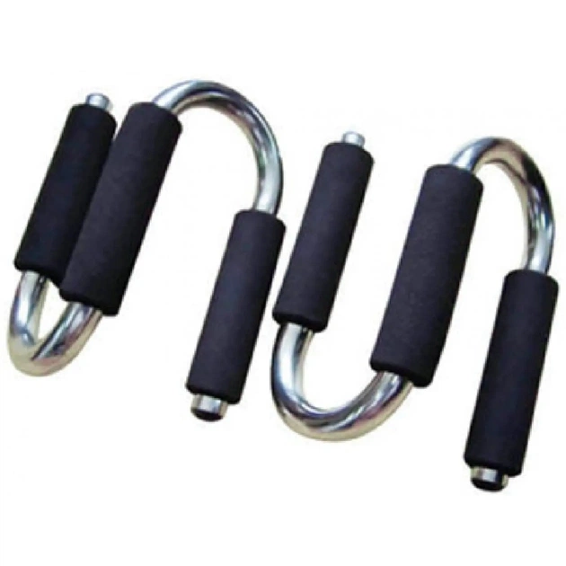 Упори для віджимань Ecofit MD1419 (К00021970) - picture 1