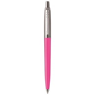 Ручка кулькова Parker JOTTER 17 Original Hot Pink CT BP (15 932_2039) зображення 1