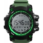 Смарт-годинник UWatch XR05 Green (F_55469) - зменшене зображення 2