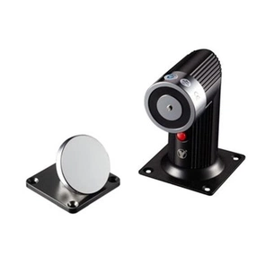 Фиксатор двери Yli Electronic YD-606L изображение 1