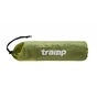 Туристичний килимок Tramp самонадувний (TRI-014) - зменшене зображення 6