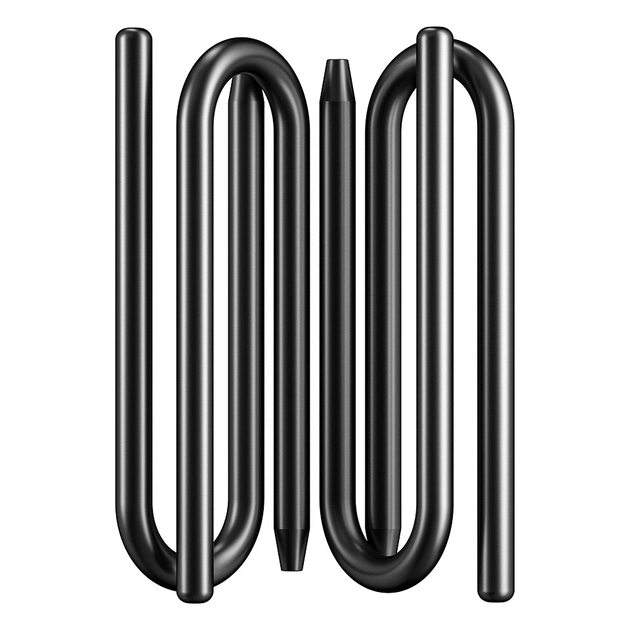 Кулер процесорний ID-Cooling IS-47-XT V2 - picture 9