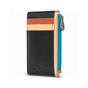 Кардхолдер Yoshi Y1219 CB Morton Rustic Multicolor (Y1219 CB 14) - зменшене зображення 2