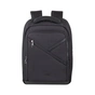 Рюкзак для ноутбука RivaCase 15" 8126 Clark Black ECO (8126BlackECO) - зменшене зображення 2