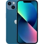 Мобільний телефон Apple iPhone 13 256GB Blue (MLQA3) - зменшене зображення 6