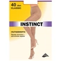 Колготи Instinct Classic 40 Den Bogi - 2 (4823121007224) - зменшене зображення 1