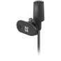 Мікрофон Defender MIC-109 (64109) - зменшене зображення 3