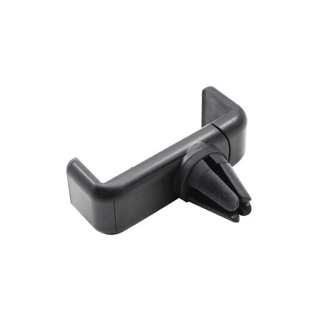 Универсальный автодержатель XoKo RMC100 Black (XK-RMC100-BLCK) - изображение 1