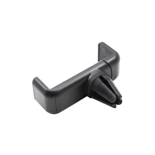 Універсальний автотримач XoKo RMC100 Black (XK-RMC100-BLCK) зображення 1