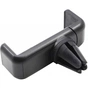 Універсальний автотримач XoKo RMC100 Black (XK-RMC100-BLCK) - зменшене зображення 1