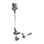 Пилосос Hoover RA22PTG 011 - зменшене зображення 3