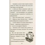 Книга Лу-ветеринарка - Аліна Штефан #книголав (9786177820900) - зменшене зображення 11