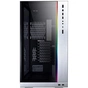 Корпус Lian Li PC-O11 Dynamic XL ROG Certify Silver (G99.O11DXL-A.00) - зменшене зображення 2