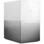NAS WD 3.5" 6TB My Cloud Home Duo (WDBMUT0060JWT-EESN) - уменьшенное изображение 7