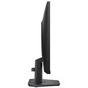 Монiтор Dell 27" SE2725HG (210-BSNS) IPS Black 200Hz - зменшене зображення 5