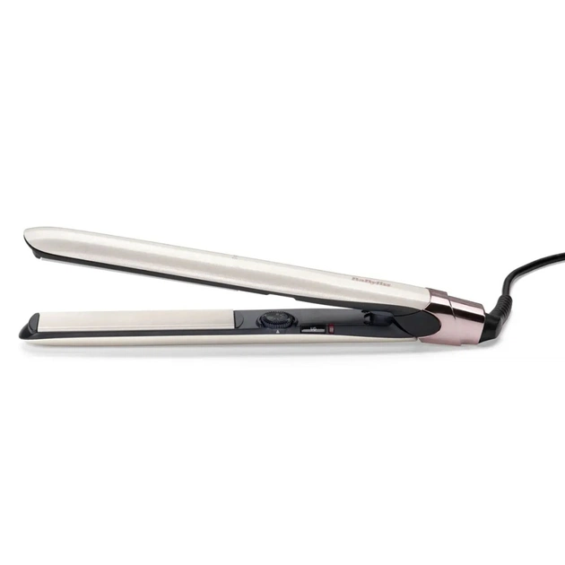 Вирівнювач для волосся Babyliss ST914PE - зображення 1