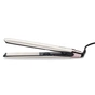 Вирівнювач для волосся Babyliss ST914PE - зменшене зображення 1