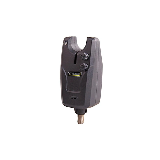 Індикатор клювання DAM Mad D-Fender Bite Alarm електронний (8400013) - изображение 1